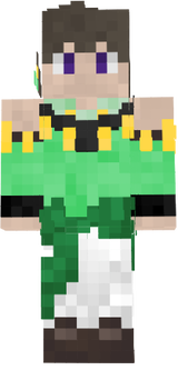 GuiFire77