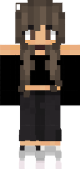 ecrin