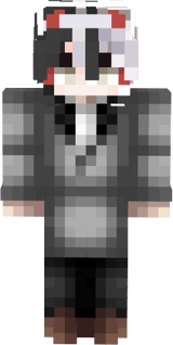 Fix