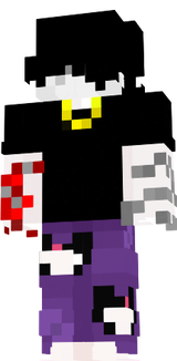 ogogog