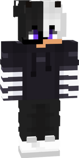 <>Ryker<>