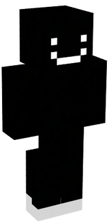 destroyer