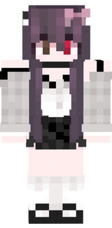 Purp Sora upd