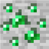 emerald_ore