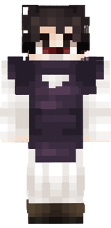 choso kamo