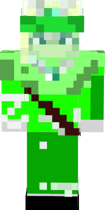 Preview of texture: wacxvn