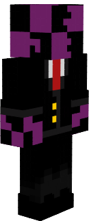Glitched