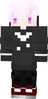 da