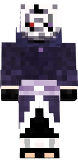 pabloobito