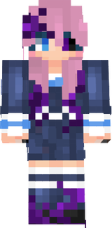 CSMPLIZZIESMCSKIN