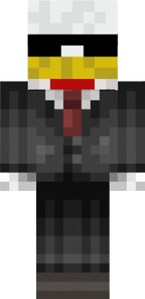 chicken jockey