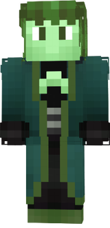 salig