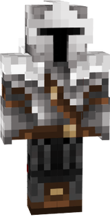 guard