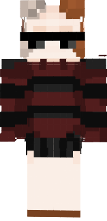 Preview of texture: cecce
