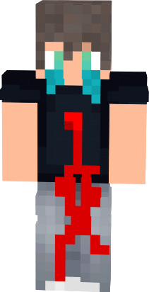 Preview of texture: sa