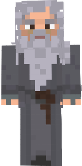 Gandalf