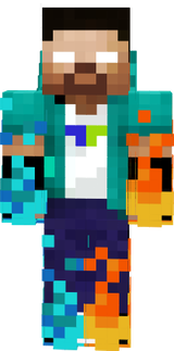 ooooo