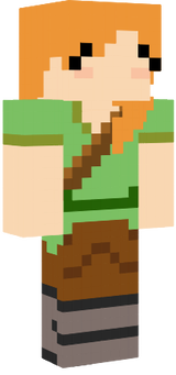 Alex