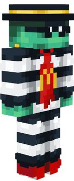Dimasik