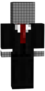 Costume