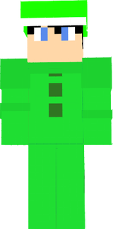 tesita