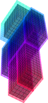 RGB