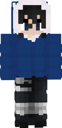 Preview of texture: tenueFroid