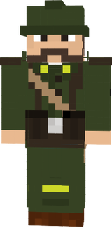 ww1