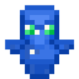 totem_of_undying