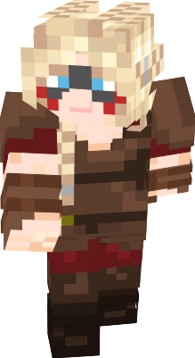 Preview of texture: Lagherta
