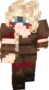 Lagherta