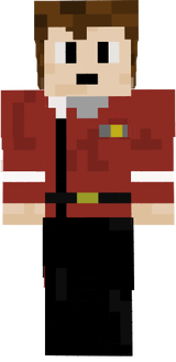 kroneo