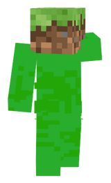 wer