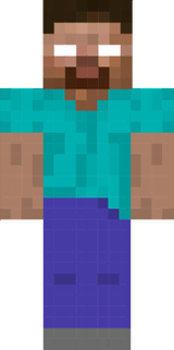 herobrine