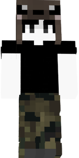 ee