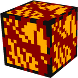 Bloode_Obsidean
