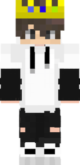 uhgh