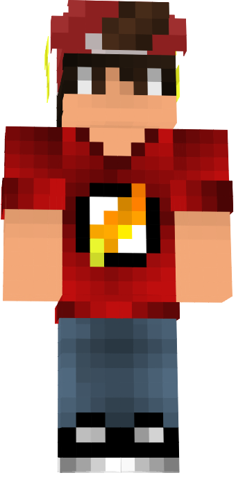 Preview of texture: Yelo