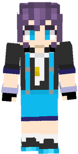 konoha