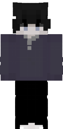 Preview of texture: trepy