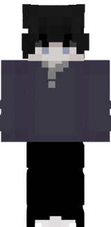 trepy