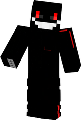 red fixed