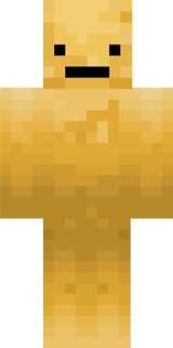 bata