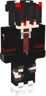 DEMON Haidang_YTB