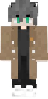 MV-MCH-SKIN-1