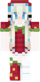 Fresita
