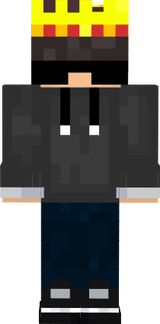 New Legend