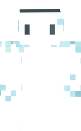 BaseSkinFrozen10
