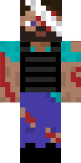 sobrevivente