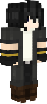 Drason